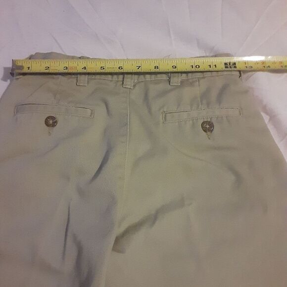 George brand Denim pants - Size: 12 (0497) - Picture 7 of 7